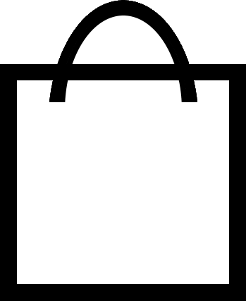 kurv